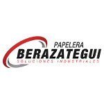 Papelera Berazategui