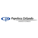 Papelera Orlando