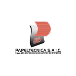 Papeltecnica