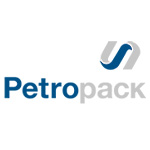 Petropack