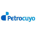 Petroquimica Cuyo