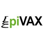 Pivax