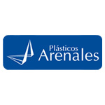 Plasticos Arenales