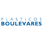 Plasticos Boulevares