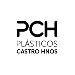 Plasticos Castro Hermanos