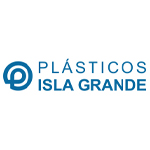 Plasticos isla grande