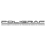 Poligraf