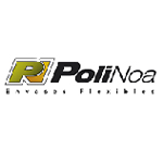 Polinoa