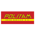 Politam