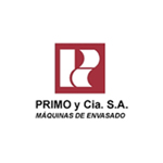 Primo y Cia