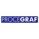Procegraf