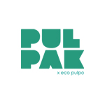 Pulpo Pulpak