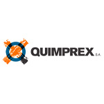 Quimprex