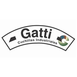 Raul Gatti