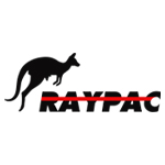 Raypac