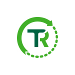 Reciclados Terra