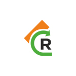Reciclar