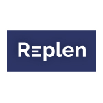 Replen