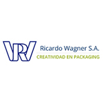 Ricardo Wagner