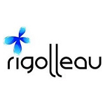 Rigolleau