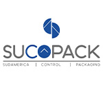 Rios del Oeste Sucopack