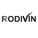 Rodovin