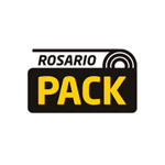 Rosario pack