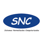 SNC Sistemas normalizadores Co