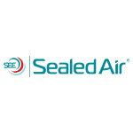 SealedAir