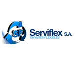 Serviflex