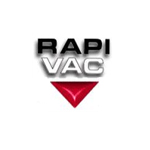 Servivac Rapivac