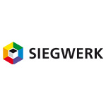 Siegwerk