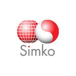Simko