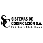 Sistemas de codificacion