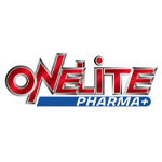 Sistemas de embalajes Onelite