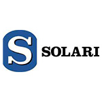 Solari