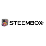 Stembox