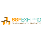 SyF Exhipro