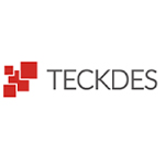 Teckdes