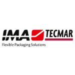 Tecmar