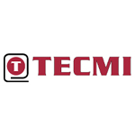 Tecmi