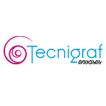Tecnigraf