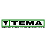 Tema