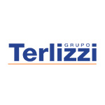 Terlizzi