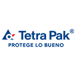 Tetra Pak