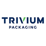Trivium