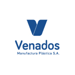 Venados