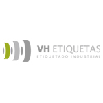 Villamagna Hnos VH Etiquetas