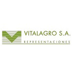 Vitalagro