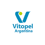 Vitopel